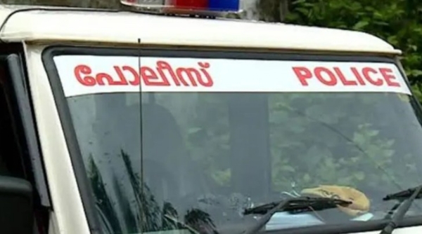 കാസർഗോഡ് ലഹരിക്കടത്ത് കേസ്: അന്വേഷണ ഉദ്യോഗസ്ഥനായ ചന്തേര ഇൻസ്പെക്ടർക്ക് അപ്രതീക്ഷിത സ്ഥലംമാറ്റം