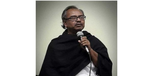 പശ്ചിമ ബംഗാൾ മുൻ ഡെപ്യൂട്ടി സ്പീക്കറും തൃണമൂൽ കോൺഗ്രസ് നേതാവുമായ ആശിഷ് ബാനർജിയെ പാർട്ടി ഓഫീസിൽ മരിച്ച നിലയിൽ കണ്ടെത്തി