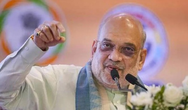 സ്വാതന്ത്ര്യദിന ഭീകരാക്രമണ പദ്ധതി തകർത്തു; ഐസിസ് ബന്ധമുള്ള 253 പേർ പിടിയിൽ, കേരളത്തിൽ നിന്നും രണ്ടുപേർ അറസ്റ്റിൽ