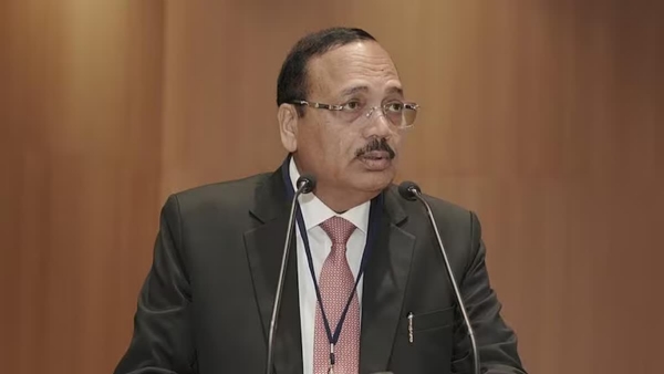 chief justice chief justice