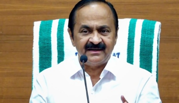 സംസ്ഥാനത്ത് റബർ വില 300 രൂപയാക്കും; കർഷകരെ ചേർത്തുപിടിക്കുന്ന സമീപനവുമായി സർക്കാർ: മുഖ്യമന്ത്രി വി.ഡി. സതീശൻ