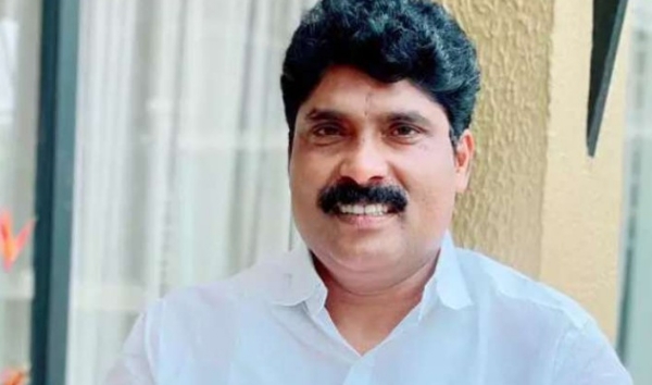 നെല്ല് സംഭരണം: ജൂൺ 30 വരെയുള്ള മുഴുവൻ കുടിശ്ശികയും നൽകാൻ നടപടി; 150 കോടി രൂപയുടെ ഉത്തരവിറക്കിയെന്ന് കൃഷിമന്ത്രി