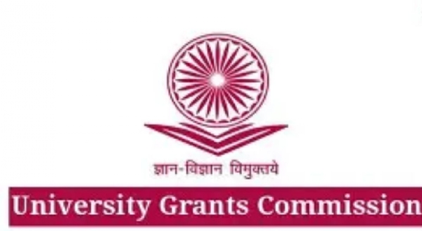 ugc