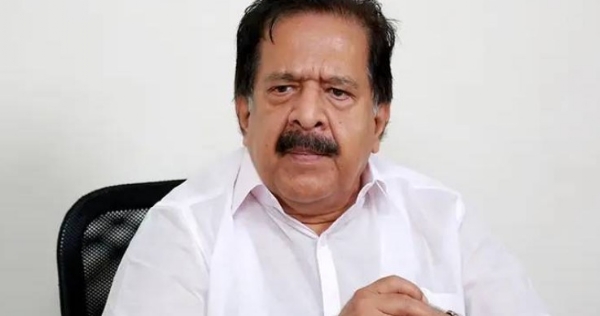 പരിശോധനകളിൽ വീഴ്ച വരുത്തുന്ന പോലീസുകാർക്കെതിരെ കർശന നടപടിയെന്ന് ആഭ്യന്തര മന്ത്രി രമേശ് ചെന്നിത്തല