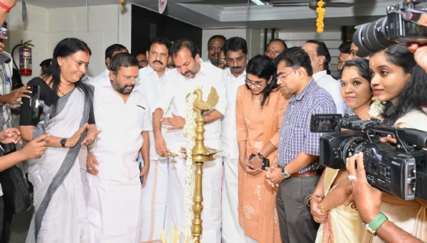 PC VISHNUNATH PC VISHNUNATH