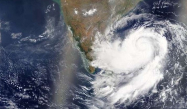 സംസ്ഥാനത്ത് ഇന്നും ശക്തമായ മഴ തുടരും;