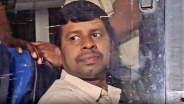 asad asad