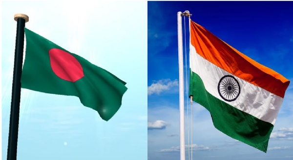 India bangladesh India bangladesh