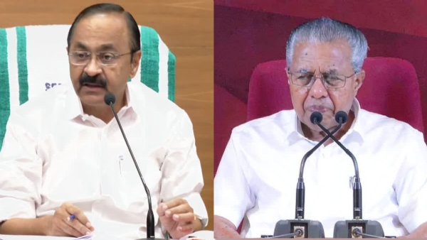 PRD OFFICIALS TRANSFERRED