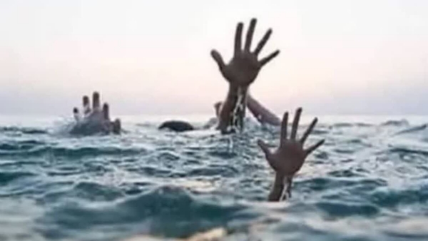 Muthalappozhi boat accident