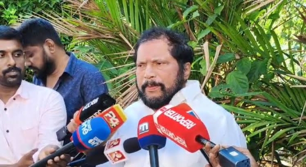 രാജു എബ്രഹാം രാജു എബ്രഹാം