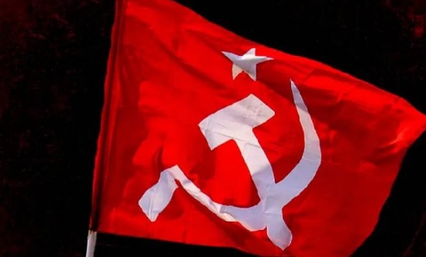 പയ്യന്നൂരിലെ രക്തസാക്ഷി ഫണ്ട് തട്ടിപ്പും തിരഞ്ഞെടുപ്പ് തിരിച്ചടിയും: ഏരിയ കമ്മിറ്റി പിരിച്ചുവിടാൻ സിപിഐഎം; അഡ്ഹോക് കമ്മിറ്റി ചുമതലയേൽക്കും