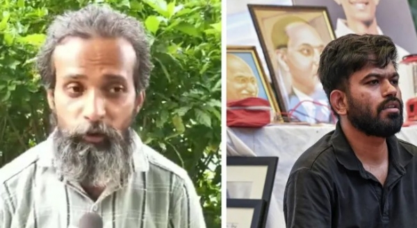 കോക്രൊച്ച് ജനതാ പാർട്ടിക്ക് (CJP) എതിരെ പരാതി: ഫണ്ടിംഗ്, അനധികൃത സ്വത്ത്, രജിസ്ട്രേഷൻ എന്നിവയിൽ അന്വേഷണം ആവശ്യപ്പെട്ട് ആർ.ടി.ഐ പ്രവർത്തകൻ
