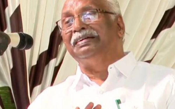 വെള്ളാപ്പള്ളിക്കെതിരെ രൂക്ഷ വിമർശനവുമായി ഗോകുലം ഗോപാലൻ: എസ്എൻഡിപിയെ സ്വന്തം ആവശ്യങ്ങൾക്ക് ഉപയോഗിക്കുന്നു വെള്ളാപ്പള്ളിക്കെതിരെ രൂക്ഷ വിമർശനവുമായി ഗോകുലം ഗോപാലൻ: എസ്എൻഡിപിയെ സ്വന്തം ആവശ്യങ്ങൾക്ക് ഉപയോഗിക്കുന്നു
