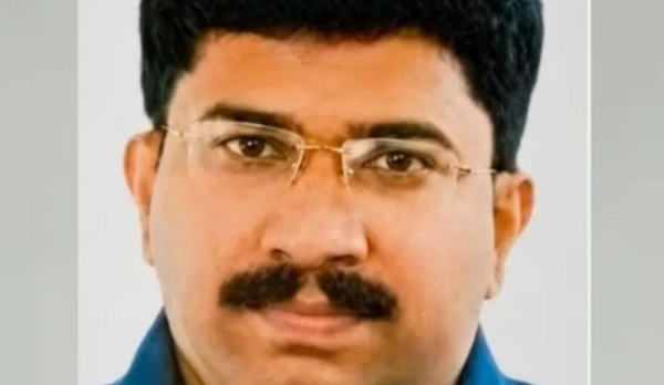 പൂനെയിൽ മൂന്നംഗ മലയാളി കുടുംബത്തെ വീടിനുള്ളിൽ മരിച്ച നിലയിൽ കണ്ടെത്തി; തിരുവനന്തപുരം സ്വദേശികൾ
