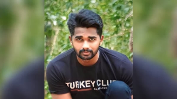 RUSSIA ATTACK MALAYALI DEAD