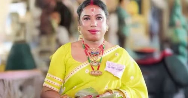janmani