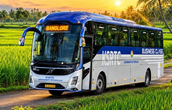 ksrtc ksrtc