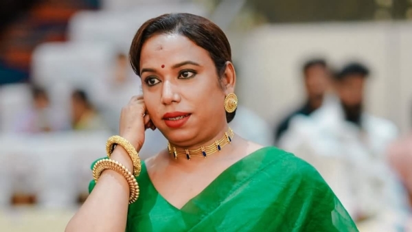 Janmoni