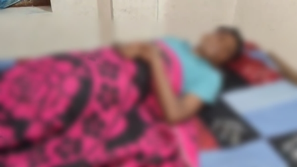 THODUPUZHA STUDENT ASSAULT CASE