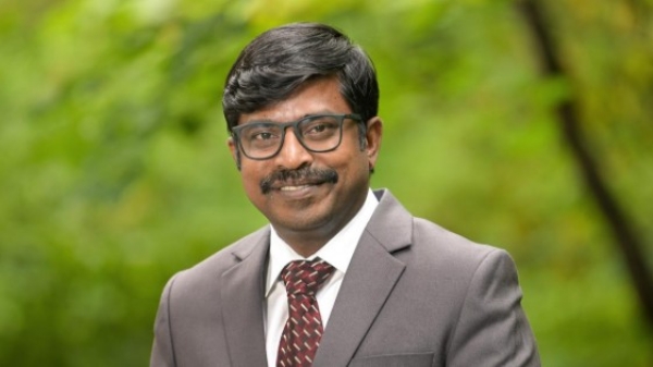 ദേവസ്വം ക്ഷേത്രങ്ങളിലെ സ്വർണവും ഭൂമിയും തിട്ടപ്പെടുത്താൻ വിദഗ്ധ സമിതി വരുന്നു; ഡോ. എം.ജി. രാജമാണിക്യം സർക്കാരിന് റിപ്പോർട്ട് സമർപ്പിക്കും
