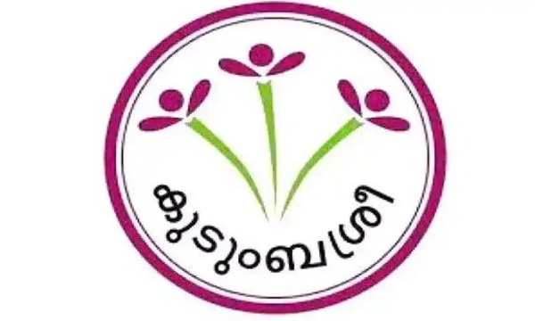 Kudumbashree