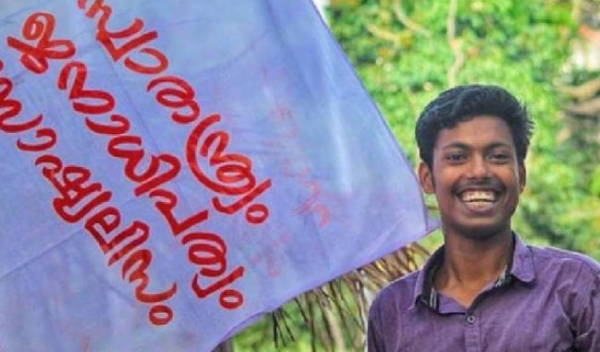 അഭിമന്യു വധക്കേസ്: സാക്ഷി വിസ്താരം ഒക്ടോബർ 15-ന് ആരംഭിക്കും; ഡിസംബർ ആറിനകം വിചാരണ പൂർത്തിയാക്കാൻ കോടതി നിർദേശം