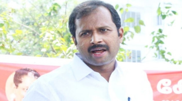 ഓണത്തിന് സപ്ലൈകോ സർവസജ്ജം; കിറ്റ് വിതരണം പൂർത്തിയാകുന്നുവെന്ന് ഭക്ഷ്യമന്ത്രി അനൂപ് ജേക്കബ്