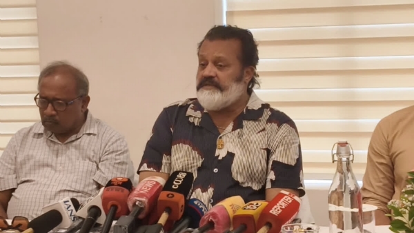 KERALA TOURISM PROJECTS