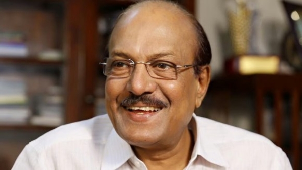 സംസ്ഥാനത്ത് വൻ നയപരമായ മാറ്റങ്ങൾ വരും; യുവതലമുറ മടങ്ങിയെത്തുന്ന സാഹചര്യം സൃഷ്ടിക്കുമെന്ന് വ്യവസായ മന്ത്രി പി.കെ. കുഞ്ഞാലിക്കുട്ടി സംസ്ഥാനത്ത് വൻ നയപരമായ മാറ്റങ്ങൾ വരും; യുവതലമുറ മടങ്ങിയെത്തുന്ന സാഹചര്യം സൃഷ്ടിക്കുമെന്ന് വ്യവസായ മന്ത്രി പി.കെ. കുഞ്ഞാലിക്കുട്ടി
