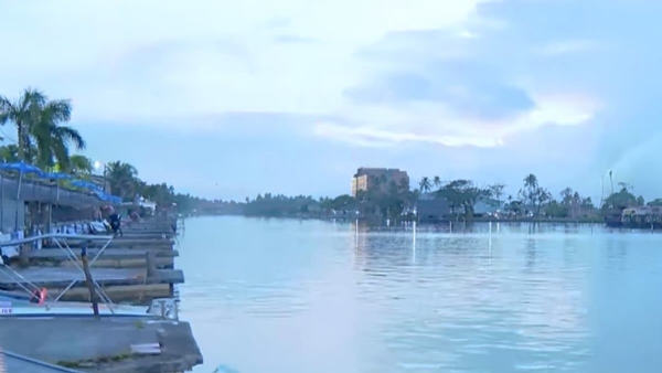 ALAPPUZHA BOAT RACE 2026