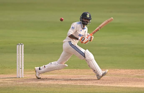 Cricket