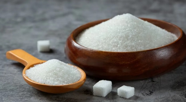 രാജ്യത്ത് പഞ്ചസാര വില കുതിച്ചുയരുന്നു; കാരണം എഥനോൾ അല്ലെന്ന് കേന്ദ്ര സർക്കാർ, വിലക്കയറ്റത്തിന് തടയിടാൻ കർശന നടപടികൾ രാജ്യത്ത് പഞ്ചസാര വില കുതിച്ചുയരുന്നു; കാരണം എഥനോൾ അല്ലെന്ന് കേന്ദ്ര സർക്കാർ, വിലക്കയറ്റത്തിന് തടയിടാൻ കർശന നടപടികൾ