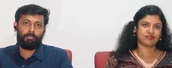 സമരരീതികളില് കാലോചിതമായ മാറ്റം വരുത്തുമെന്ന് ഡിവൈഎഫ്ഐ; ജനാധിപത്യ മൂല്യങ്ങൾ ഉയർത്തിപ്പിടിക്കുമെന്ന് ചിന്താ ജെറോം