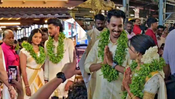 Guruvayur Temple Guruvayur Temple