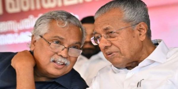 പ്രതിപക്ഷ ഉപനേതാവ് പദവി: സിപിഐ നിലപാടിൽ സിപിഎമ്മിന് കടുത്ത അതൃപ്തി; ഇനി ചർച്ചയില്ലെന്ന നിലപാടിലേക്ക്
