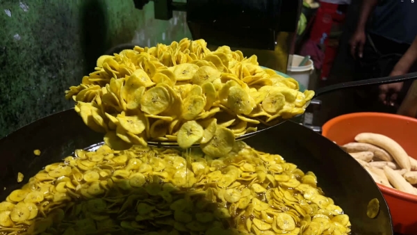 IDUKKY NEDUMKANDAM ONAM SHOP