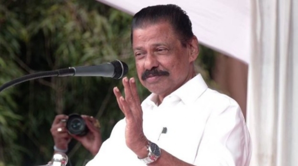 ഇ.ഡിയുടെ നീക്കങ്ങൾ രാഷ്ട്രീയലക്ഷ്യം വെച്ചെന്ന് എം.വി. ഗോവിന്ദൻ