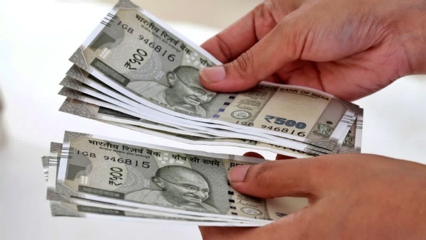 PRAVASI WELFARE FUND BOARD