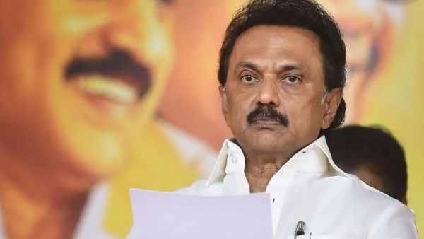 കൊളത്തൂർ മണ്ഡലം തിരഞ്ഞെടുപ്പ് കേസ്: മദ്രാസ് ഹൈക്കോടതിയെ സമീപിച്ച് എം.കെ. സ്റ്റാലിൻ; വോട്ടെണ്ണലിൽ പുനഃപരിശോധന ആവശ്യപ്പെട്ട് ഹർജി കൊളത്തൂർ മണ്ഡലം തിരഞ്ഞെടുപ്പ് കേസ്: മദ്രാസ് ഹൈക്കോടതിയെ സമീപിച്ച് എം.കെ. സ്റ്റാലിൻ; വോട്ടെണ്ണലിൽ പുനഃപരിശോധന ആവശ്യപ്പെട്ട് ഹർജി