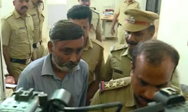 നിതിൻ രാജിന്റെ മരണം: അന്വേഷണത്തിലെ ഗുരുതര വീഴ്ചയിൽ ഡിവൈഎസ്പി സുധീർ കല്ലന് സസ്പെൻഷൻ; നടപടി ഹൈക്കോടതിയുടെ രൂക്ഷവിമർശനത്തിന് പിന്നാലെ