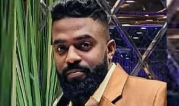 ഡൽഹിയിൽ വാഹനാപകടം: മലയാളി യുവാവിന് ദാരുണാന്ത്യം; ഡൽഹിയിൽ വാഹനാപകടം: മലയാളി യുവാവിന് ദാരുണാന്ത്യം;
