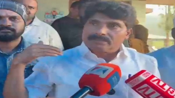 Minister T siddique Minister T siddique