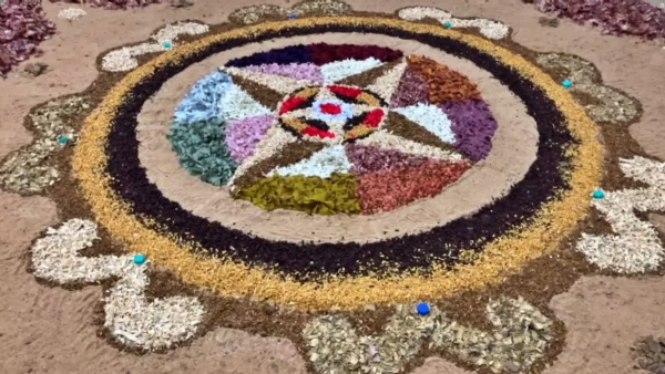 WASTE MATERIALS POOKKALAM WASTE MATERIALS POOKKALAM