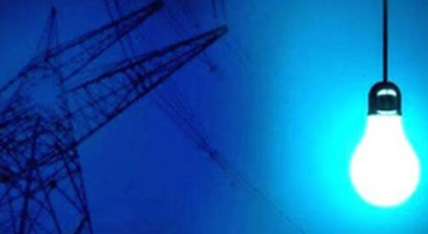 വൈദ്യുതി ഉപഭോഗത്തില് മാറ്റത്തിന് വഴിതുറക്കുന്നു: ടി.ഒ.ഡി ബില്ലിംഗ് കൂടുതല് ഉപഭോക്താക്കളിലേക്ക് വ്യാപിപ്പിക്കാന് ശുപാര്ശ വൈദ്യുതി ഉപഭോഗത്തില് മാറ്റത്തിന് വഴിതുറക്കുന്നു: ടി.ഒ.ഡി ബില്ലിംഗ് കൂടുതല് ഉപഭോക്താക്കളിലേക്ക് വ്യാപിപ്പിക്കാന് ശുപാര്ശ