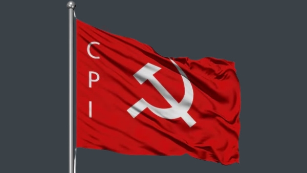 CPI CROWD FUNDING CAMPAIGN CPI CROWD FUNDING CAMPAIGN