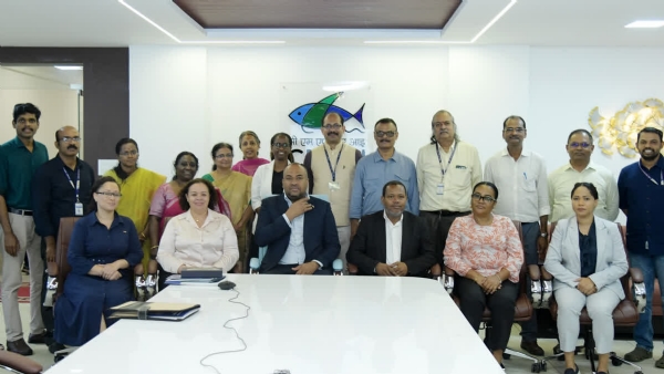 INDO SEYCHELLES TIES INDO SEYCHELLES TIES