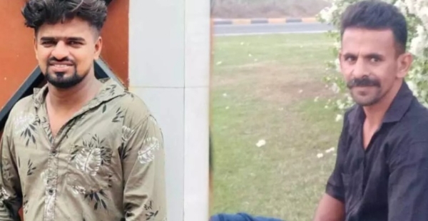 മലപ്പുറം വെട്ടത്തൂരിൽ കോഴിഫാമിൽ ഷോക്കേറ്റ് രണ്ട് സഹോദരങ്ങൾക്ക് ദാരുണാന്ത്യം മലപ്പുറം വെട്ടത്തൂരിൽ കോഴിഫാമിൽ ഷോക്കേറ്റ് രണ്ട് സഹോദരങ്ങൾക്ക് ദാരുണാന്ത്യം