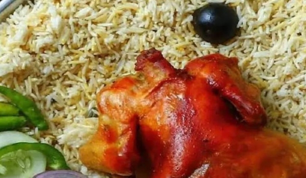 മന്തിക്കൊപ്പം വീണ്ടും ചോറ് ചോദിച്ചതിന് പ്രായപൂർത്തിയാകാത്ത സ്കൂൾ വിദ്യാർത്ഥികൾക്ക് ഹോട്ടൽ ജീവനക്കാരുടെ ക്രൂരമർദനം; തലസ്ഥാനത്ത് ഞെട്ടിക്കുന്ന സംഭവം