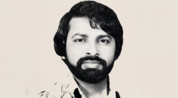 sukumara kurup